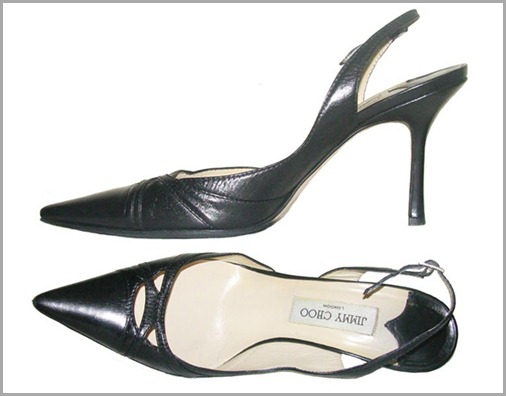 Womens Clothing Consignment Stores Womens Clothing Consignment Stores